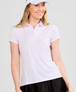 Mothandrust.shop2d14776d50 1