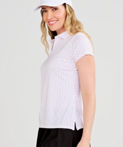 Mothandrust.shop2d14776d50 2