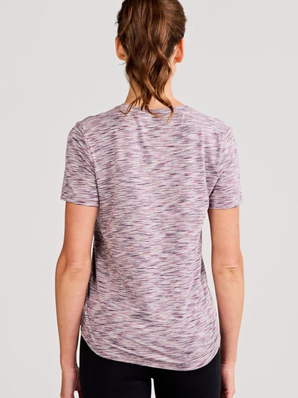 Mothandrust.shop2d3a3dc5e6 3