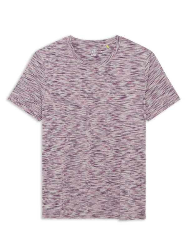 Mothandrust.shop2d3a3dc5e6 5