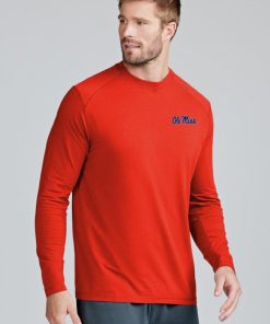 Mothandrust.shop2d5b84391d 1