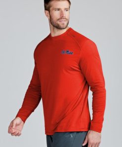 Mothandrust.shop2d5b84391d 2