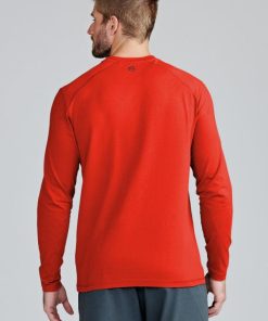 Mothandrust.shop2d5b84391d 3