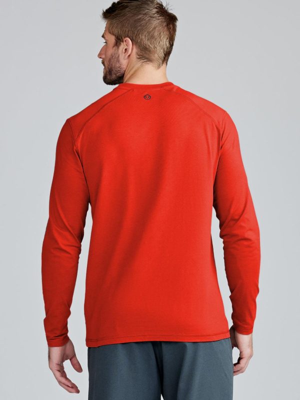 Mothandrust.shop2d5b84391d 3