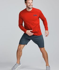 Mothandrust.shop2d5b84391d 4