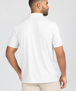 Mothandrust.shop2e5a5c5c30 3