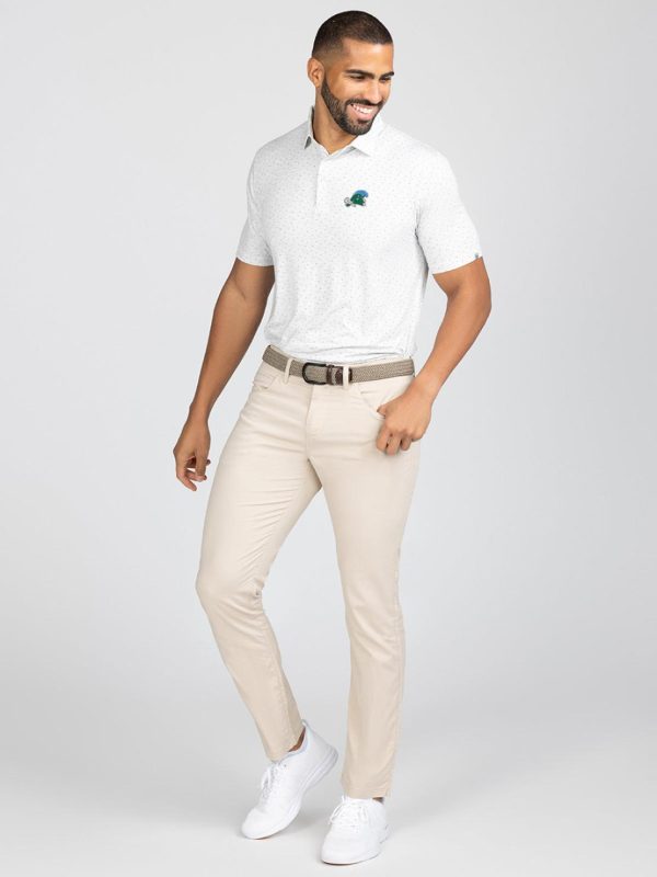 Mothandrust.shop2e5a5c5c30 4