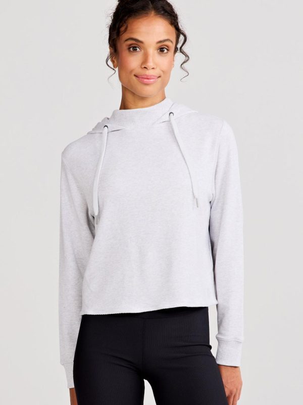 Mothandrust.shop2ecfa166b7 1