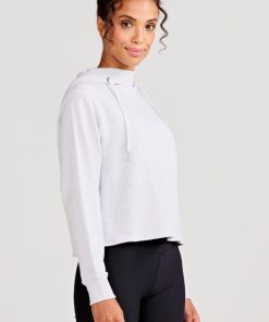 Mothandrust.shop2ecfa166b7 2