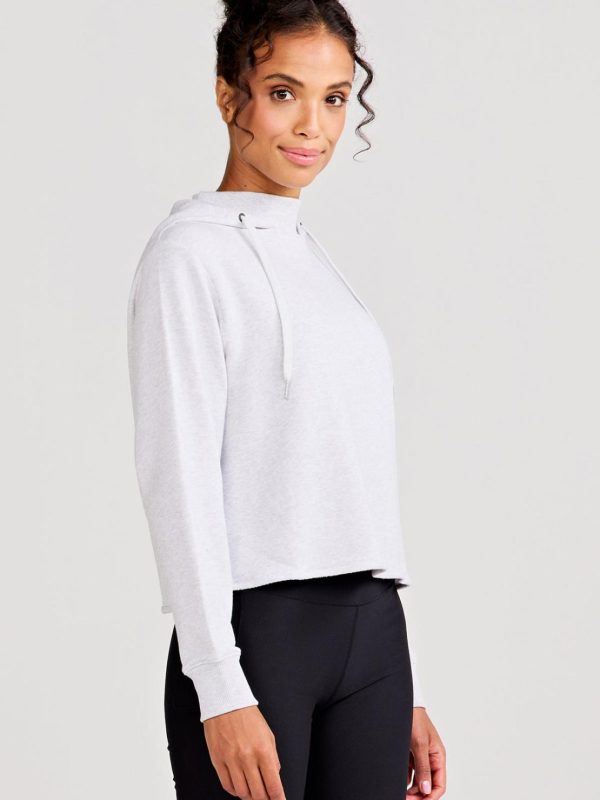 Mothandrust.shop2ecfa166b7 2