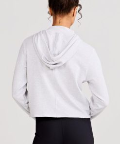 Mothandrust.shop2ecfa166b7 3