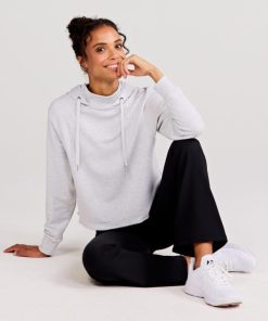 Mothandrust.shop2ecfa166b7 4