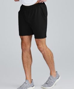 Mothandrust.shop2ed1bdedd5 2