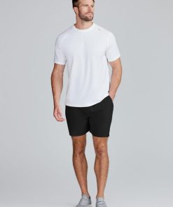 Mothandrust.shop2ed1bdedd5 4