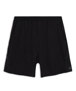 Mothandrust.shop2ed1bdedd5 5