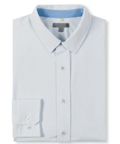 Mothandrust.shop2f14a1ff51 2