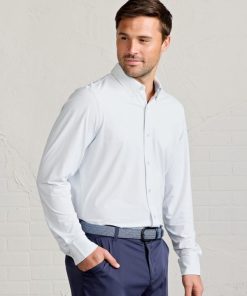 Mothandrust.shop2f14a1ff51 3