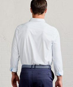 Mothandrust.shop2f14a1ff51 4