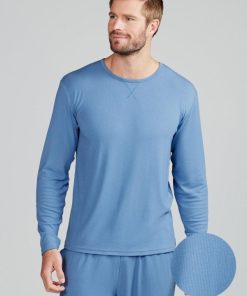 Mothandrust.shop2f53cf8494 1