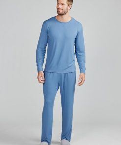 Mothandrust.shop2f53cf8494 2