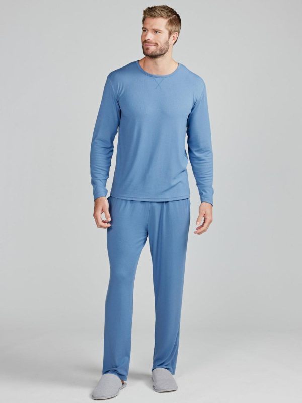 Mothandrust.shop2f53cf8494 2