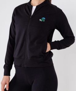 Mothandrust.shop2ff746aa09 2