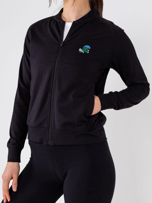 Mothandrust.shop2ff746aa09 2