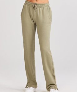 Mothandrust.shop3037591404 3