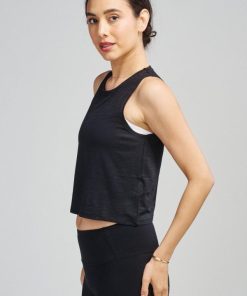 Mothandrust.shop30673626a9 2