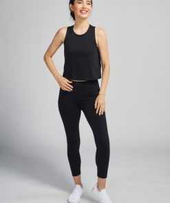 Mothandrust.shop30673626a9 4