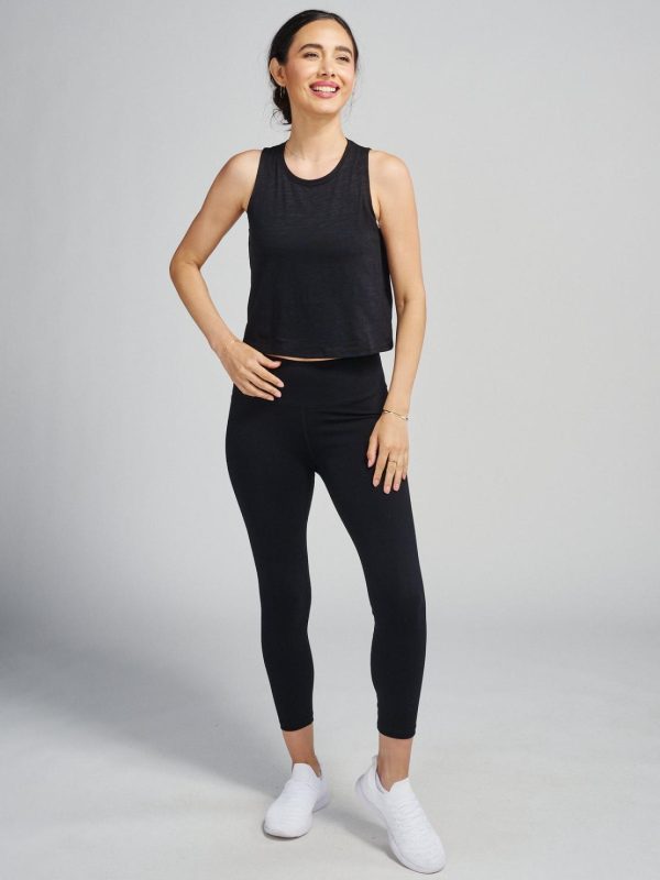 Mothandrust.shop30673626a9 4