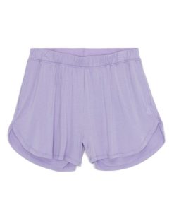 Mothandrust.shop30d3913f5b 5