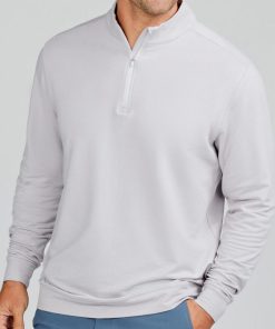 Mothandrust.shop30de2bd6ec 1