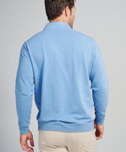 Mothandrust.shop30de2bd6ec 2