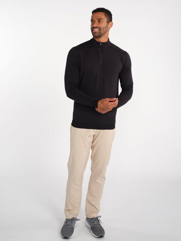 Mothandrust.shop30de2bd6ec 4