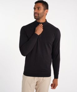 Mothandrust.shop30de2bd6ec 5