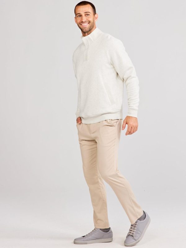 Mothandrust.shop312ea779ff 2