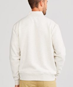 Mothandrust.shop312ea779ff 4