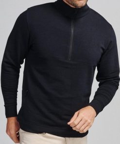 Mothandrust.shop31fd6566d8 1