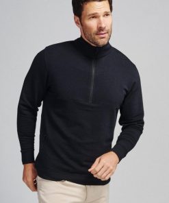 Mothandrust.shop31fd6566d8 3