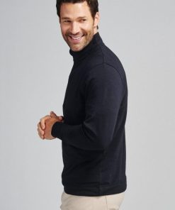 Mothandrust.shop31fd6566d8 4