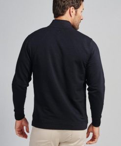 Mothandrust.shop31fd6566d8 5