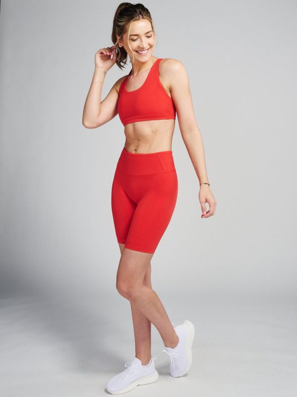 Mothandrust.shop32132b5698 2