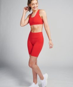 Mothandrust.shop32132b5698 2