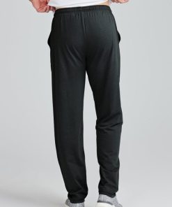 Mothandrust.shop32257c5241 3