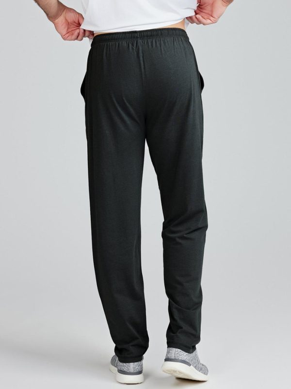 Mothandrust.shop32257c5241 3