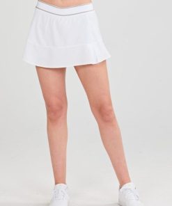 Mothandrust.shop326ae54432 1