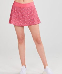 Mothandrust.shop326ae54432 3