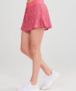 Mothandrust.shop326ae54432 4