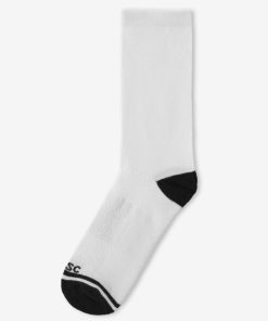 Mothandrust.shop33529fd2aa 4